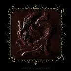 Pochette Ascent Into Draconian Abyss