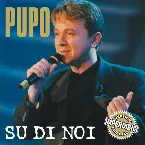 Pochette Su Di Noi