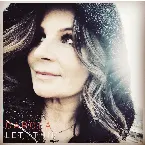 Pochette Let It In