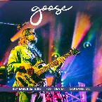 Pochette 2023-09-25: Fox Theater, Oakland, CA