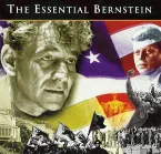 Pochette The Essential Bernstein