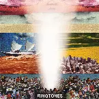 Pochette Forgiveness Rock Record Ringtones