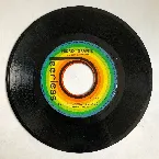 Pochette Último deseo / La del rebozo blanco