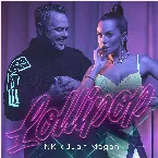 Pochette Lollipop