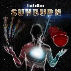 Pochette Sunburn (Original Soundtrack)
