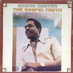 Pochette The Gospel Truth