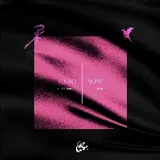 Pochette Right Now (Adam Pearce remix)