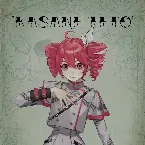 Pochette Tu Falta de Querer - Kasane Teto SV【Synthesizer V Cover en Español】