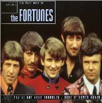 Pochette The Very Best of The Fortunes