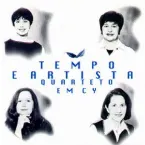 Pochette Tempo e Artista