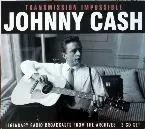 Pochette Transmission Impossible