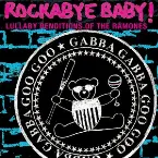 Pochette Lullaby Renditions of The Ramones