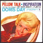 Pochette Pillow Talk / Inspiration
