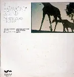 Pochette The Hammond² Sound
