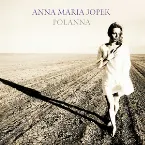 Pochette Polanna