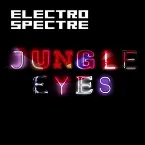 Pochette Jungle Eyes