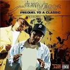 Pochette Prequel to a Classic