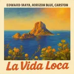 Pochette La Vida Loca