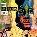 Pochette The Bill Broonzy Story