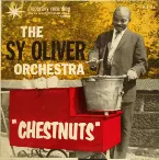Pochette Chestnuts