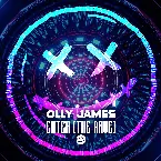 Pochette Enter (The Rave)