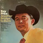 Pochette Another Bridge To Burn