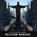 Pochette Religion Remixes