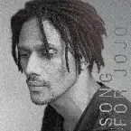 Pochette Song for Jojo