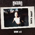 Pochette Femme fatale UDM #2 (Remix)