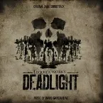 Pochette Deadlight Original Soundtrack