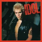 Pochette Dancing With Myself / Mony Mony (Live)