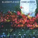 Pochette Come Across