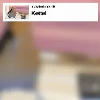 Pochette Isolatedmix 16