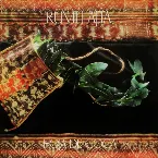 Pochette Hoja de coca