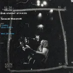 Pochette ONE KNIGHT STANDS