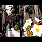 Pochette トピアリー