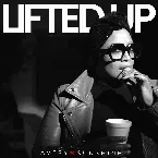 Pochette Lifted Up