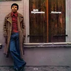 Pochette Pictures