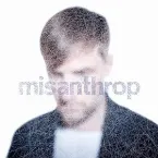 Pochette Misanthrop