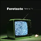 Pochette Terrorist TV