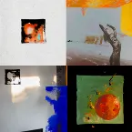 Pochette House Mouse