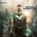 Pochette The Spell of Sin