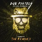 Pochette Crazy Diamonds (The Remixes, Vol. 3)