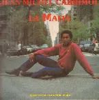 Pochette La Mafia