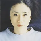 Pochette 恋愛小説