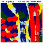 Pochette Silver Dollar Moment