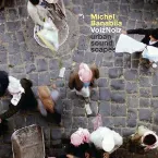 Pochette VoizNoiz: Urban Sound Scapes