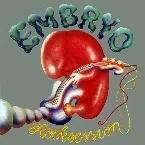 Pochette Rocksession