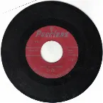 Pochette Cómo yo la quiero / En Acapulco fué