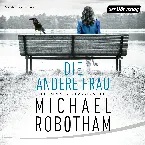 Pochette Die andere Frau
